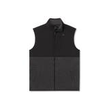 Charcoal Gray