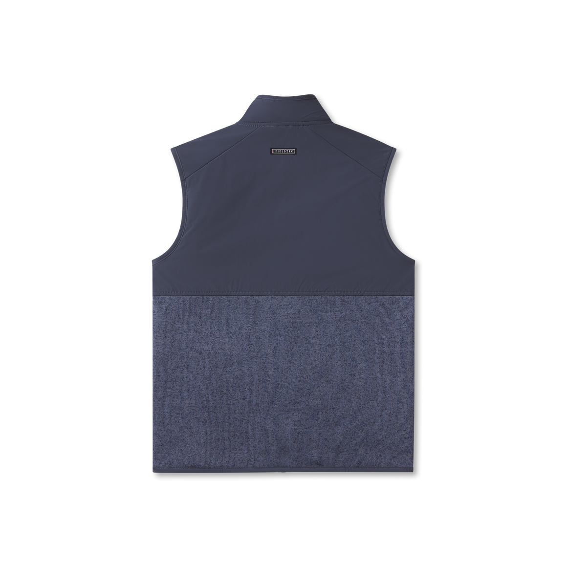 Navy | Billings FieldTec™ Vest | Classic
