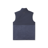Navy | Billings FieldTec™ Vest | Classic