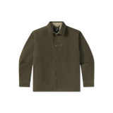 Dark Olive