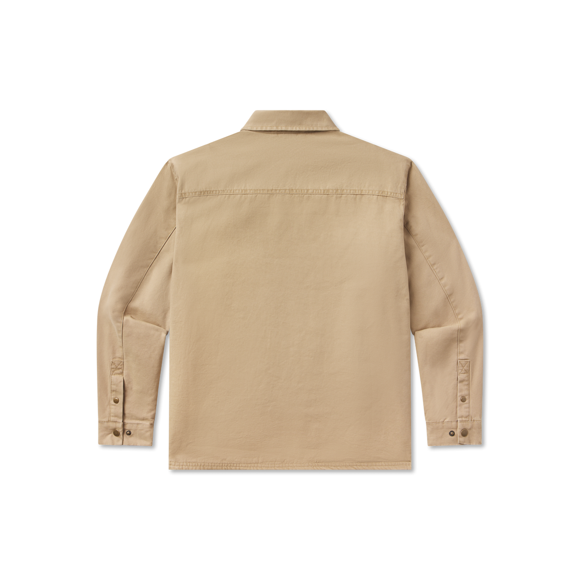 Field   Khaki | Back