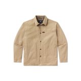 Field   Khaki