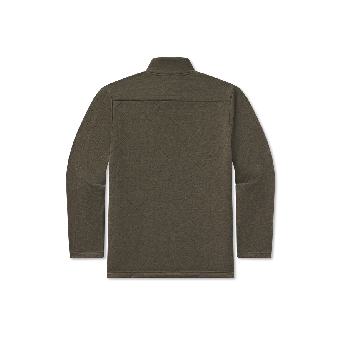Midnight   Gray | Back