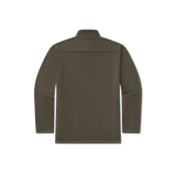 Midnight   Gray | Back