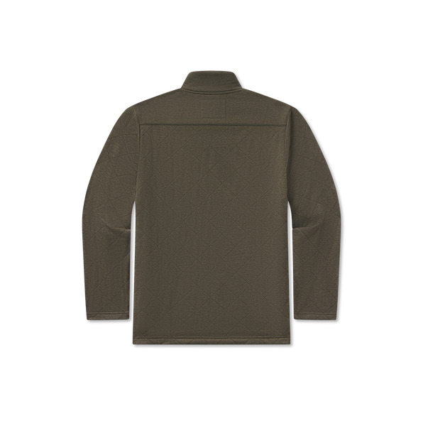 Midnight   Gray | Back