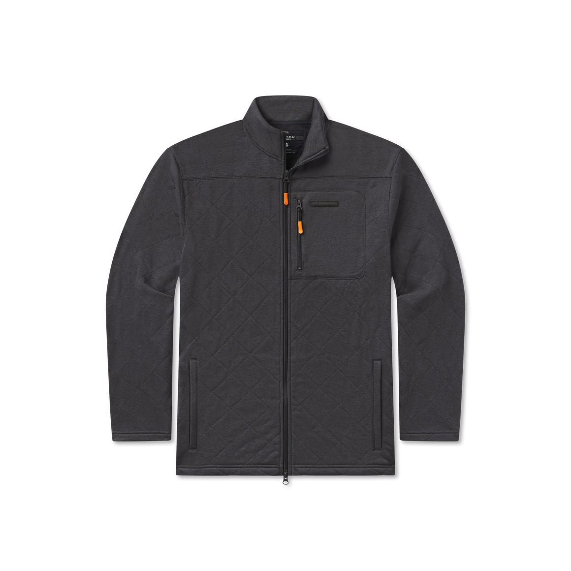Washed Navy