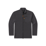 Washed Navy