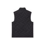 Black | Back