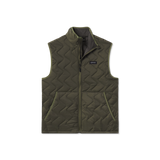 Dark Olive