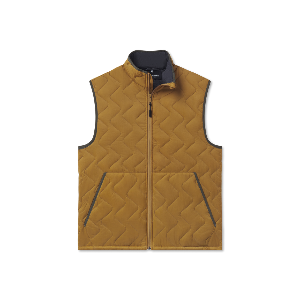 Field Khaki