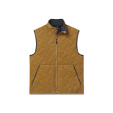 Field Khaki