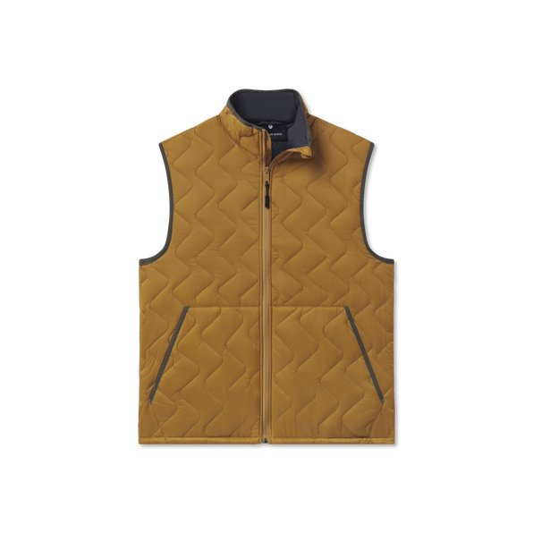 Field Khaki