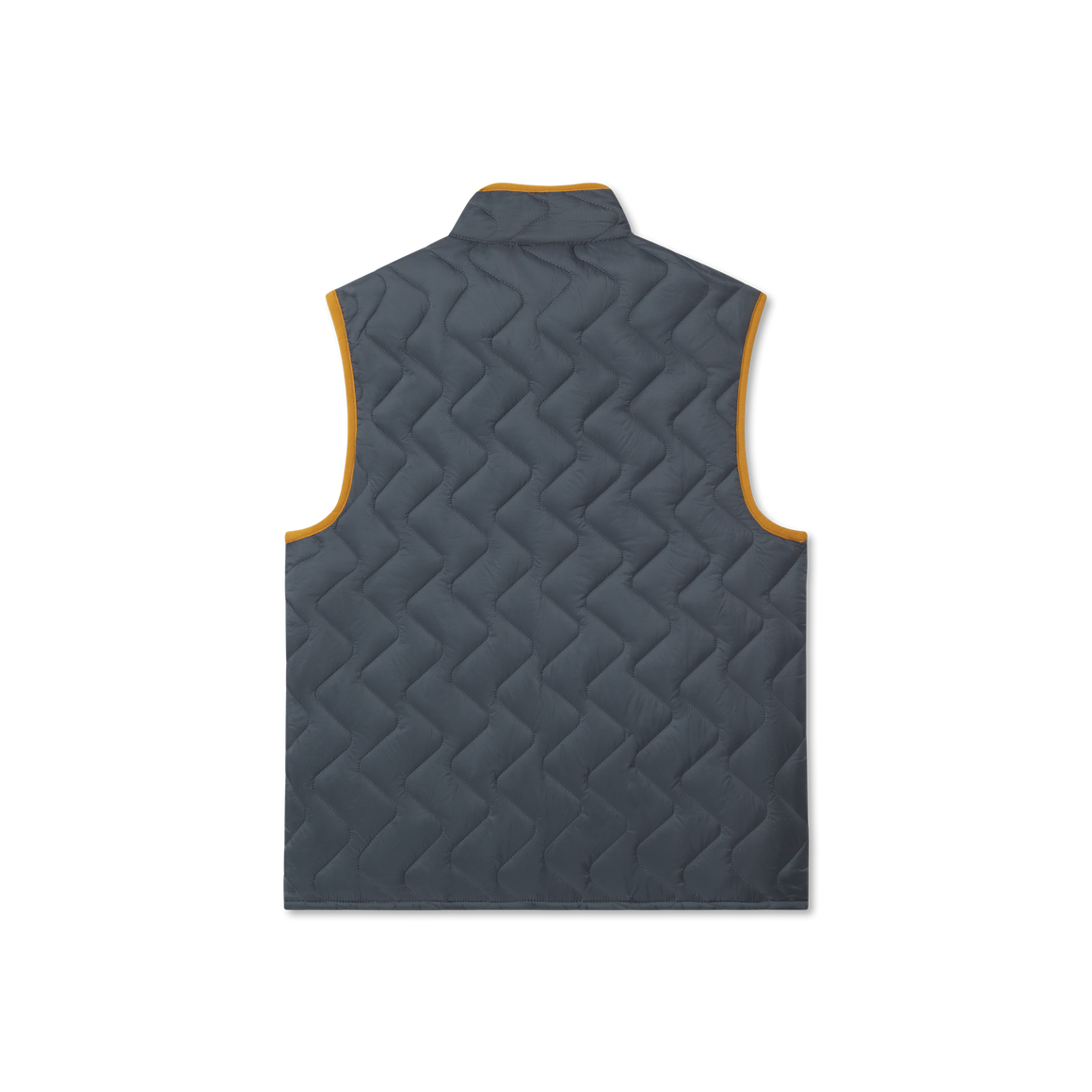 Slate| Back