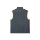Slate| Back