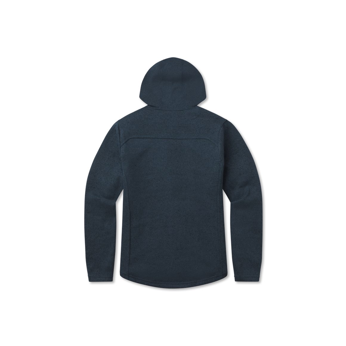 Navy| Back