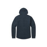 Navy| Back