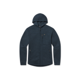 Navy| Front
