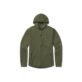 Olive| Front