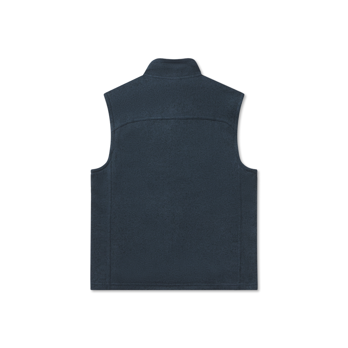 Navy| Back