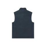 Navy| Back
