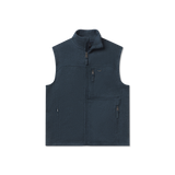 Navy| Front