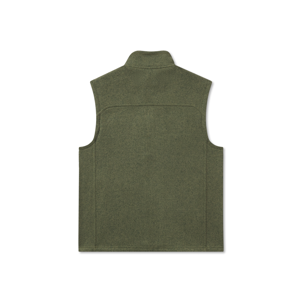 Olive | back