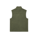 Olive | back
