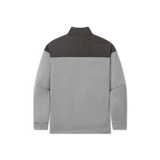Avalanche Gray | back