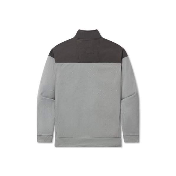 Avalanche Gray | back
