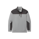 Avalanche Gray
