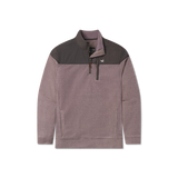 Burnt Taupe