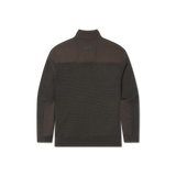 Charcoal Gray | Back