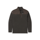 Charcoal Gray