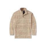 Burnt         Taupe