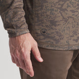 Burnt Taupe & Stone Brown | ON Model Details