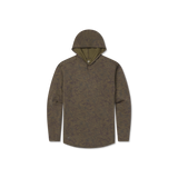 Burnt Taupe & Stone Brown