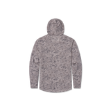 Dark Gray & Midnight Gray | Back