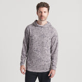 Dark Gray & Midnight Gray | On Model Front