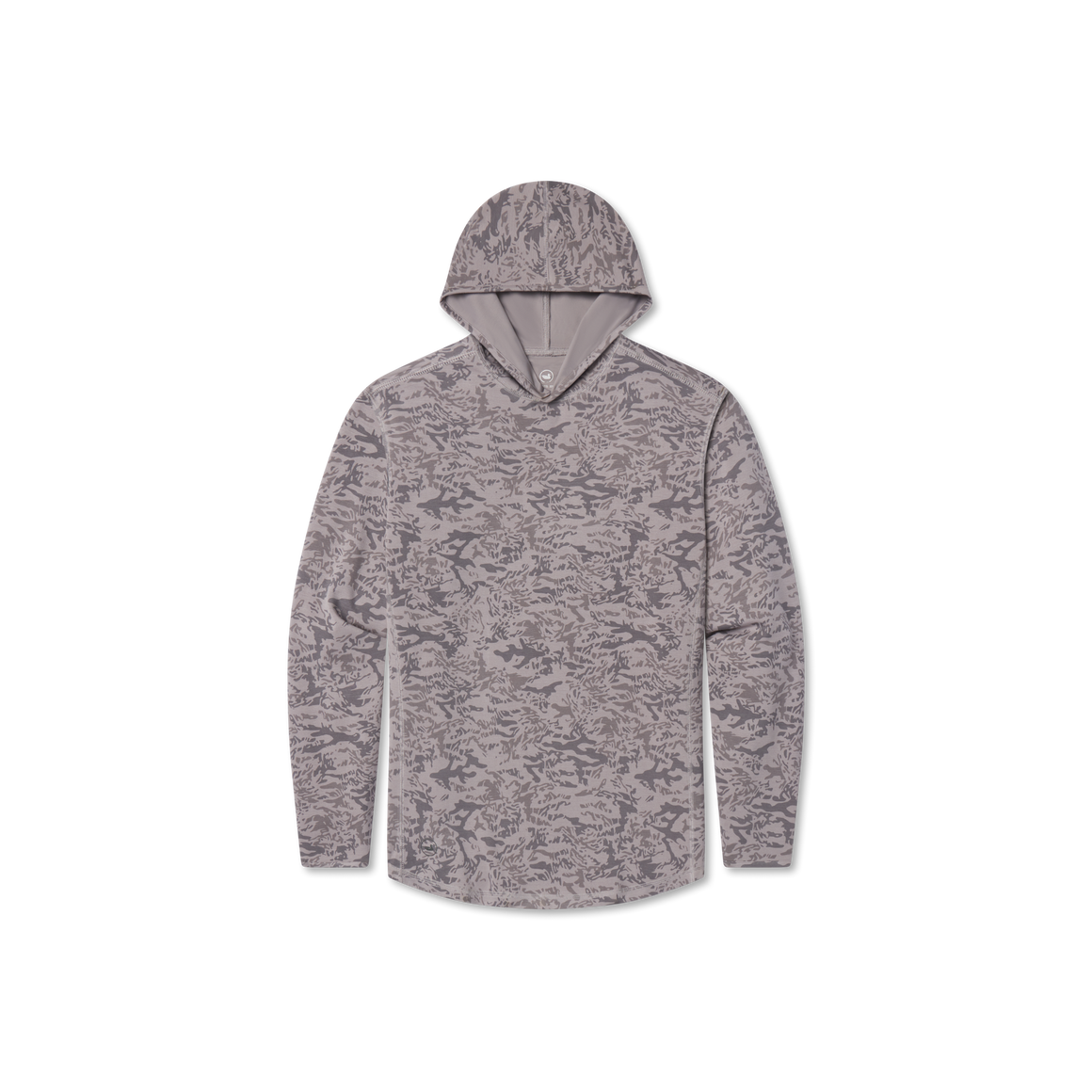 Dark Gray & Midnight Gray