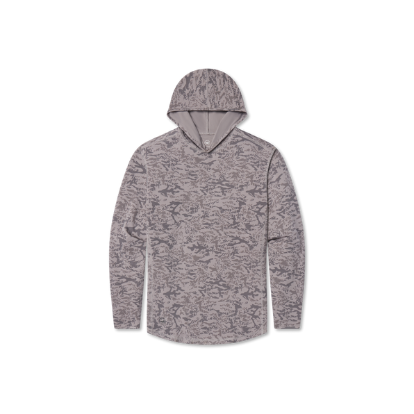 Dark Gray & Midnight Gray