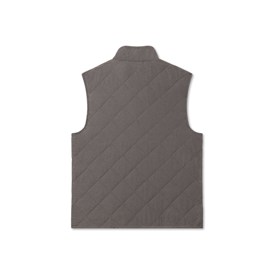 Midnight   Gray | Back