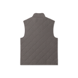 Midnight   Gray | Back