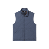 Navy Ripstop