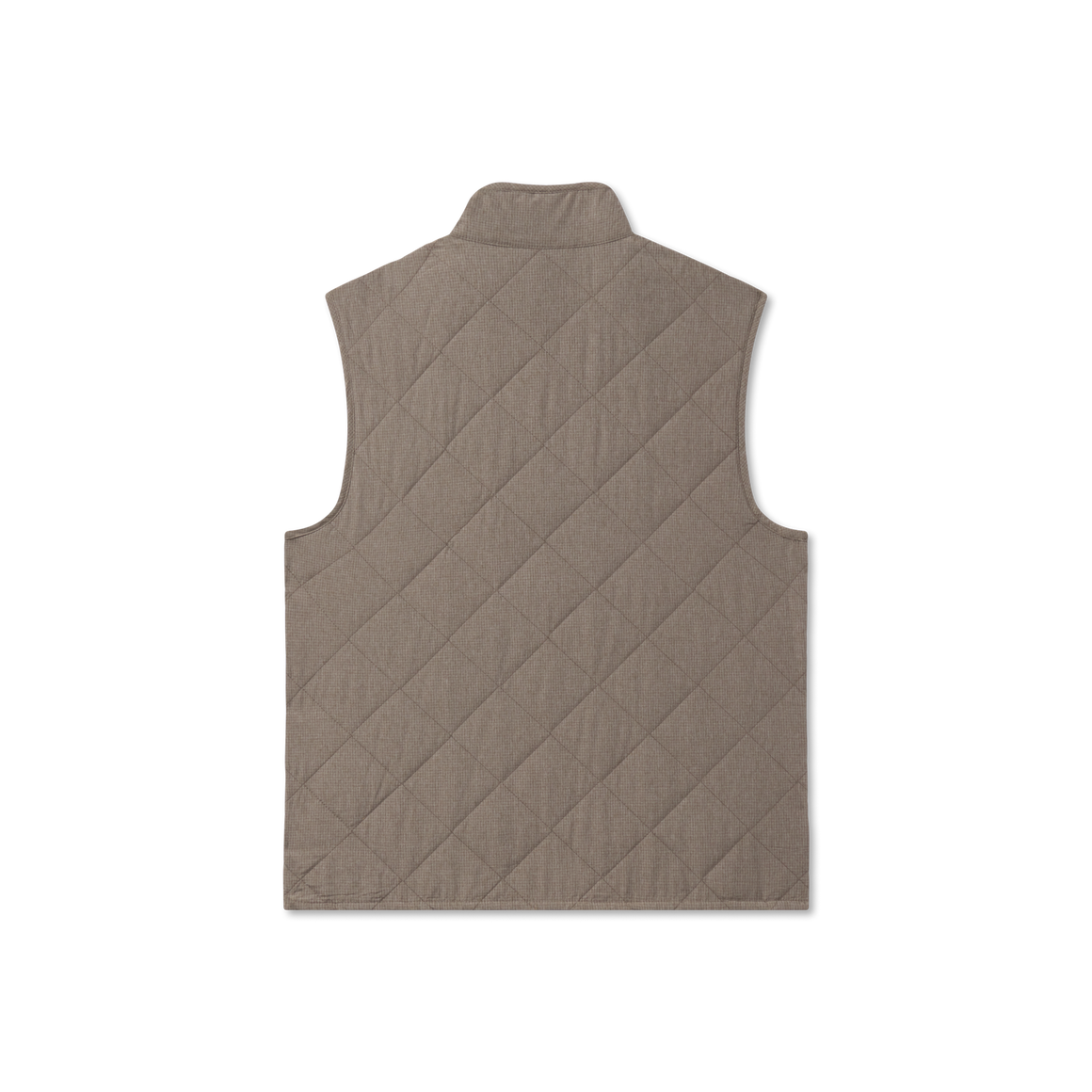 Stone          Brown | Back