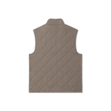 Stone          Brown | Back
