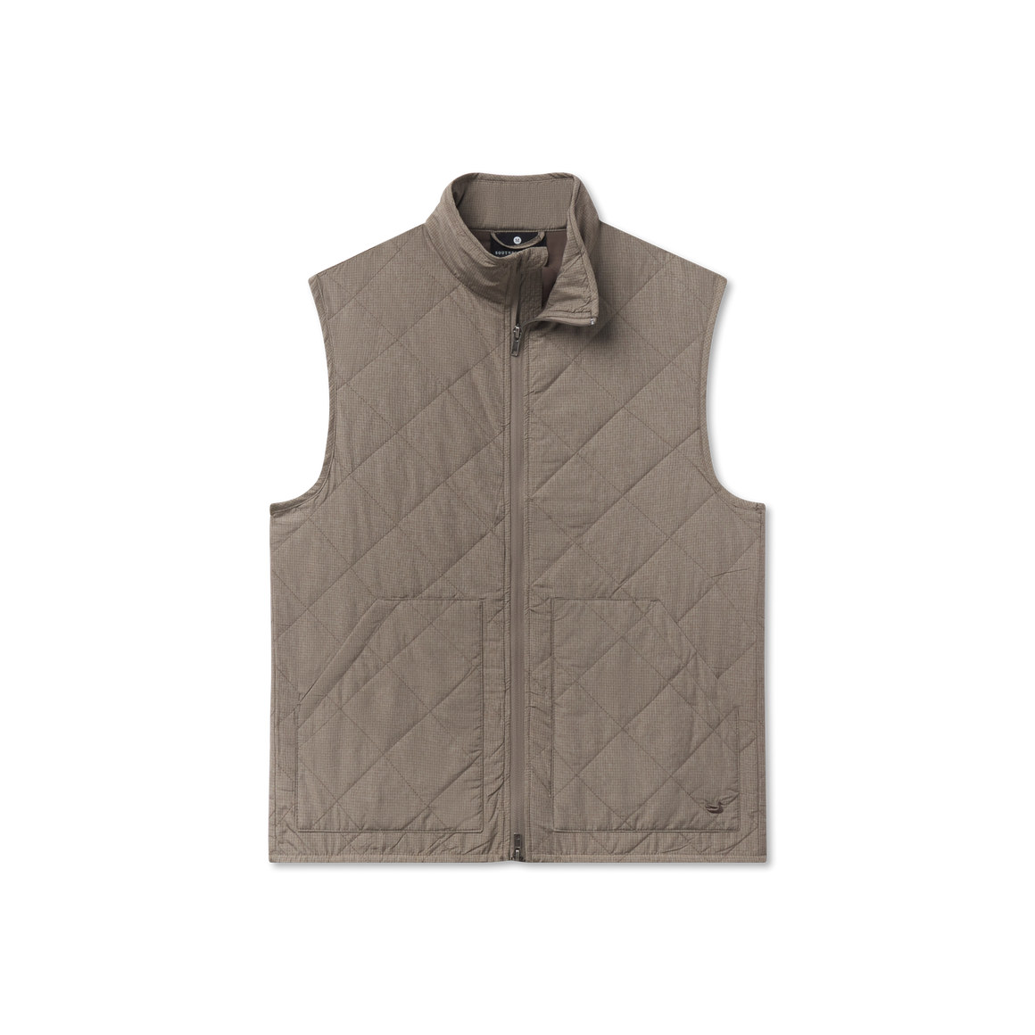 Stone          Brown