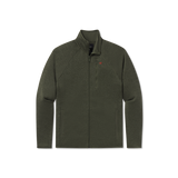 Dark Olive