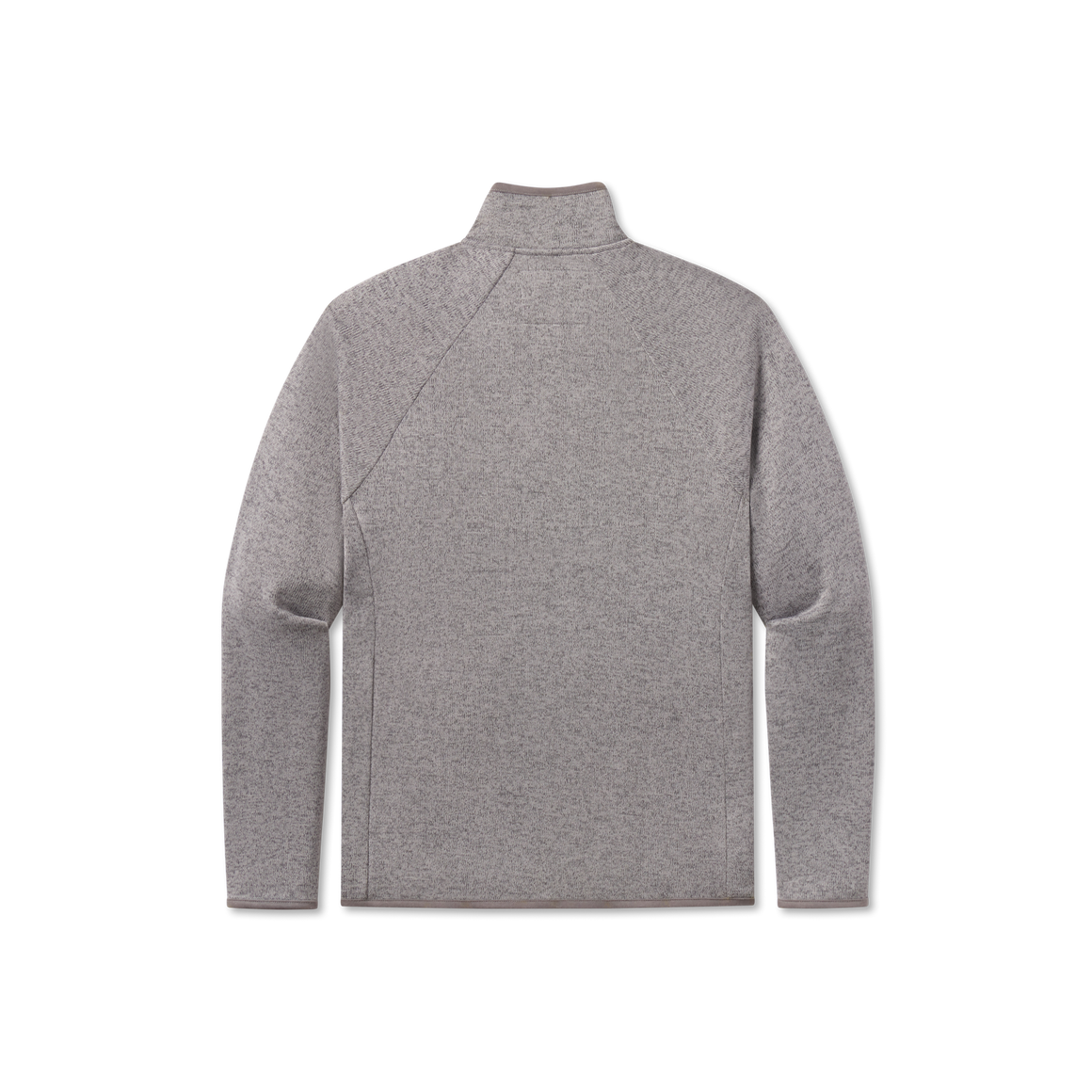 Light Gray | Back