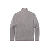 Light Gray | Back