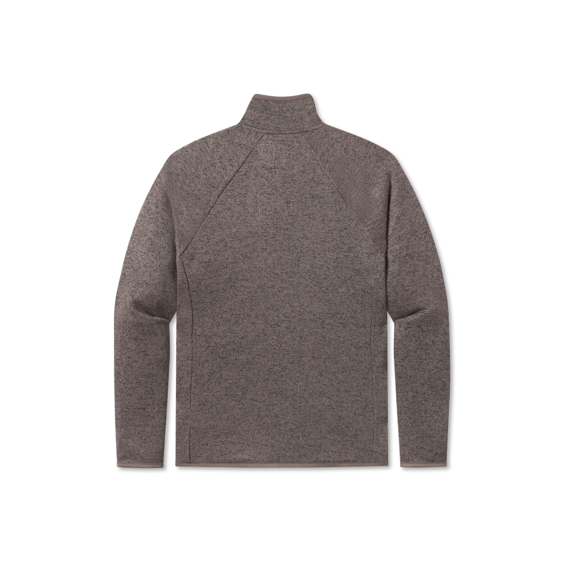Midnight Gray | Back